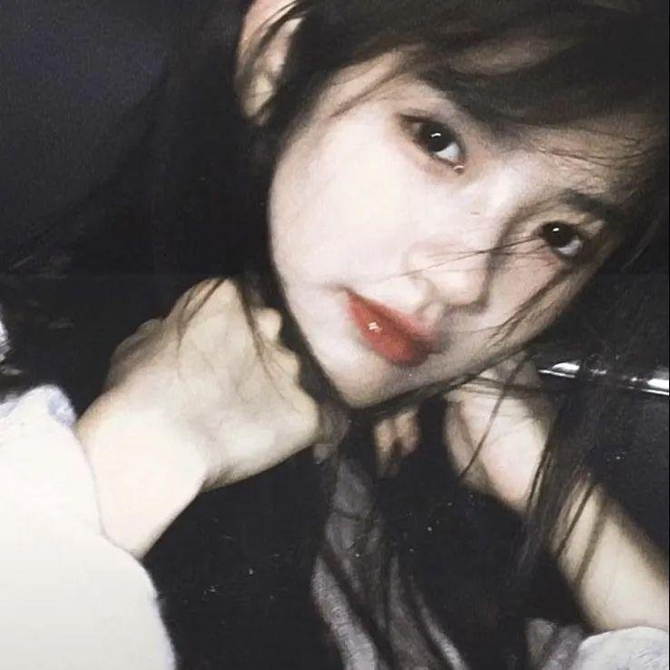 潦倒岁月