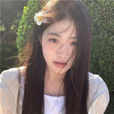 梨娘艳