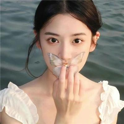 谋杀,她说