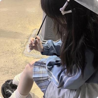 灰姑娘的玻璃手机