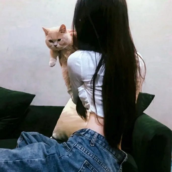 纯真的年代