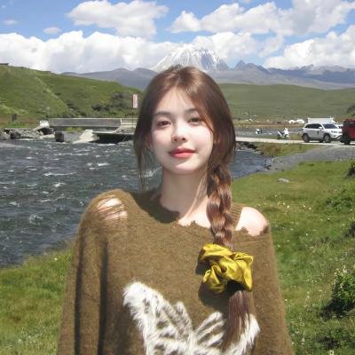 魔翼杀手2