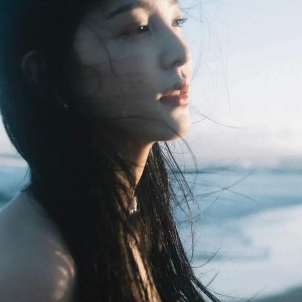 妈咪