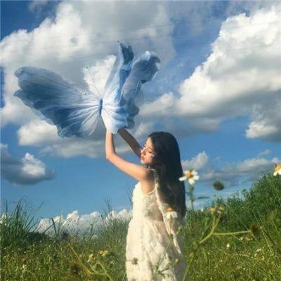 我是哪吒2之英雄归来