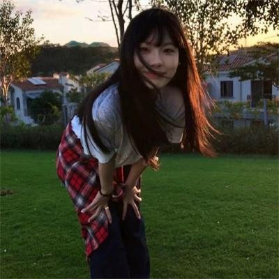 卧虎藏龙