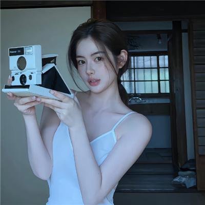 老妇与鸽子