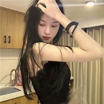 小红娘疯狂蜜月