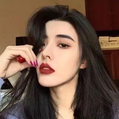 美国紫罗兰