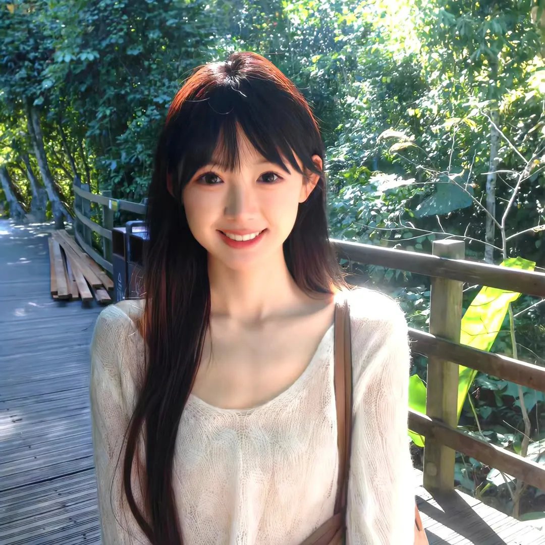 自燃
