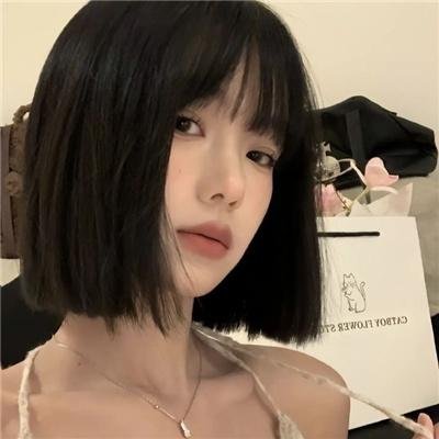 休战协定