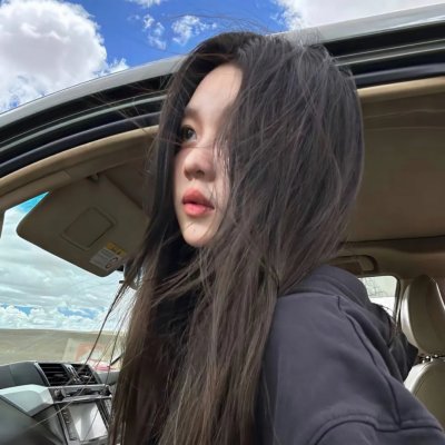 甜了青梅配竹马