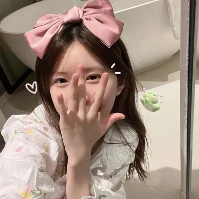 超潜能青年