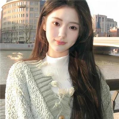 极地毁灭