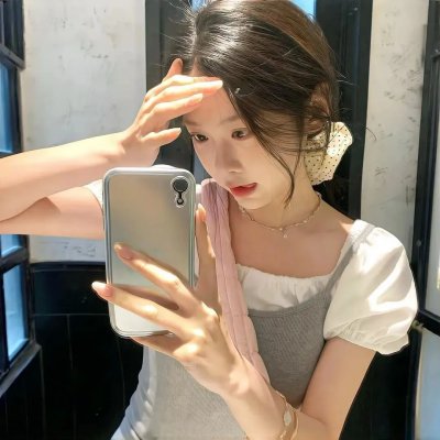 心灵勇者