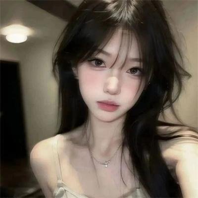 等待梦醒时分