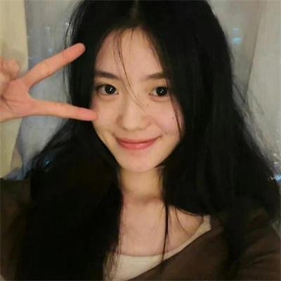 秘密的孩子