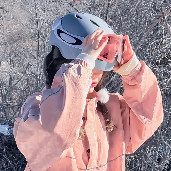 异星战境
