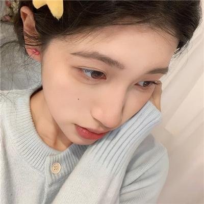武庚纪第一季