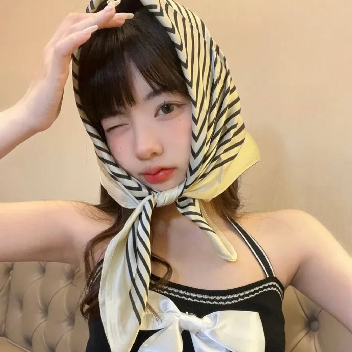 哥普拉