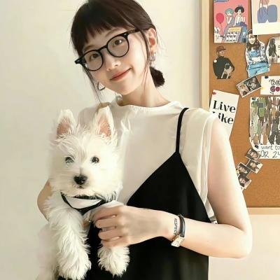 马戏团迷情